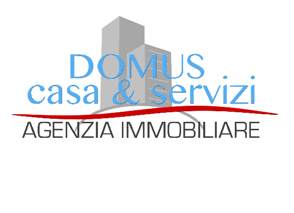 Consulente immobiliare Como